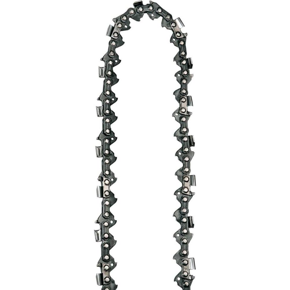 Einhell, Zubehör Gartenmaschinen, Ersatzkette (Kettensäge, Sägekette)
