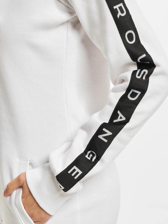 Image du produit Dangerous Robe Weare - 20727 (L)