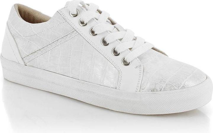 Immagine prodotto Kimberfeel Julietta (39)