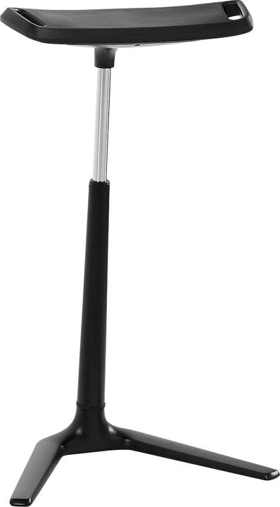 Image du produit Bimos Assis-debout FIN