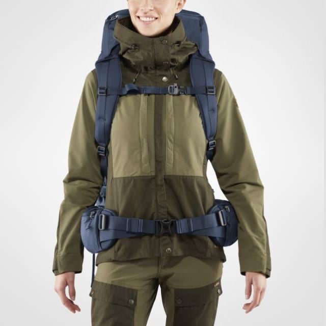 Produktbild Fjällräven Keb 72 (72 l)