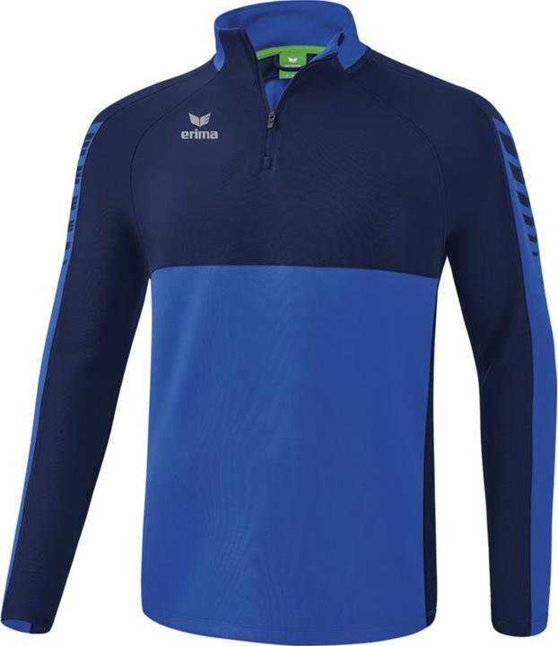 Image du produit Erima Six Wings Trainingstop (140)