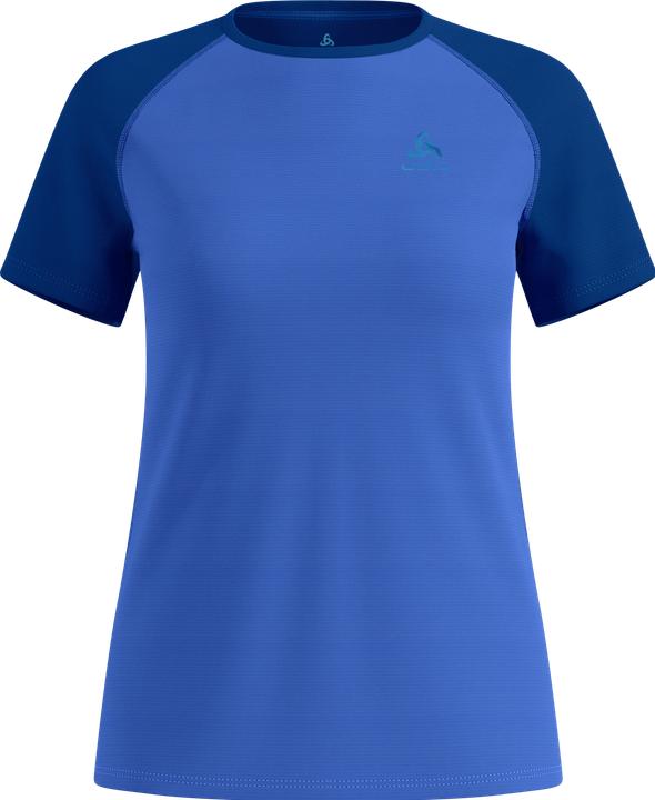 Actual product image Odlo X-Alp Trail (L)
