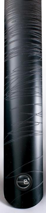 Actual product image Curana C'light (Mudguard set)