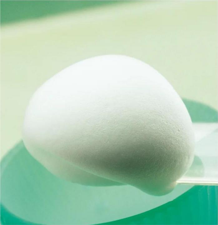 Actual product image Kérastase Volumifique Bain Volumifique (250 ml, Liquid shampoo)
