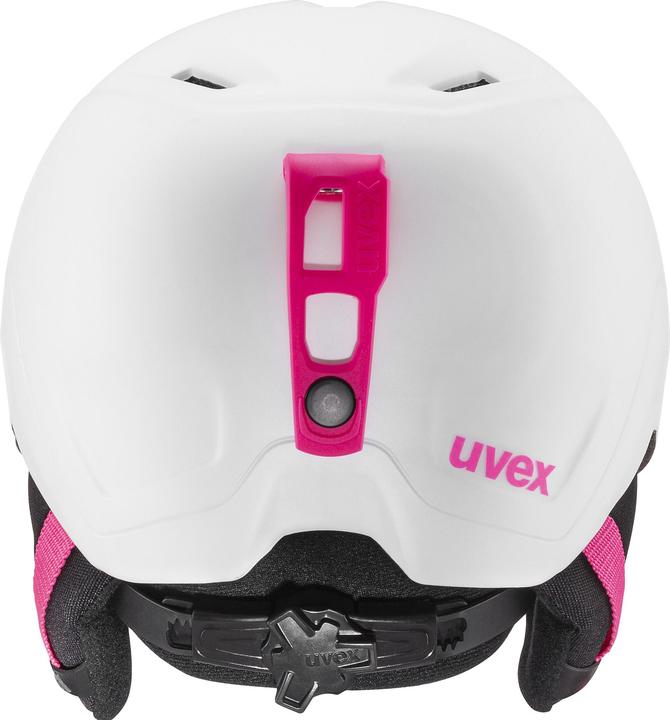Immagine prodotto Uvex Sports Heyya Pro (51 - 55 cm, S)