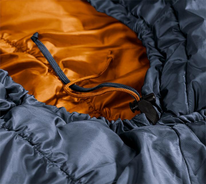 Produktbild Deuter Exosphere -6° (205 cm)