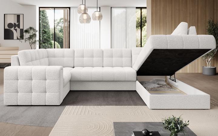 Produktbild ELTAP Blewett (Wohnlandschaft)