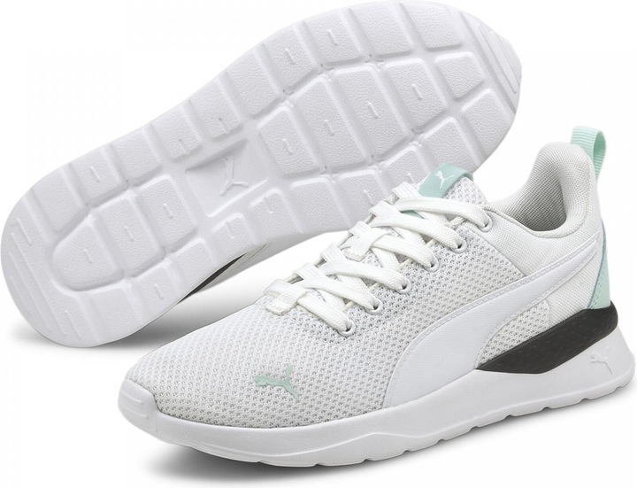Immagine prodotto Puma Anzarun Lite (47)