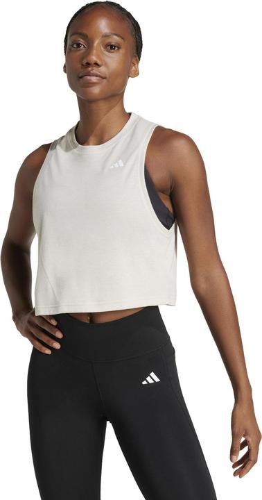 Produktbild Adidas Essentials (M)