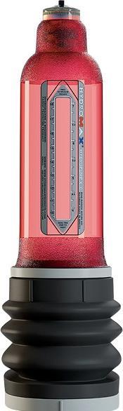 Produktbild Bathmate Hydromax X30