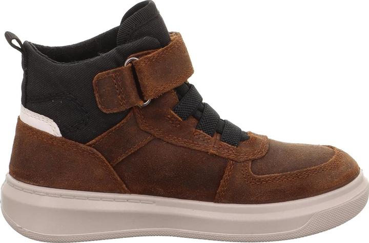 Produktbild Superfit Boots COSMO (39)