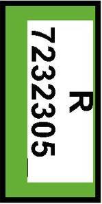 Produktbild Erima SIX WINGS Sporttasche (28 l)