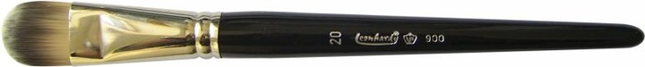 Cailyn Fashion professional liquid brush (Foundation)