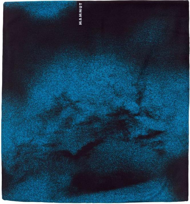 Immagine prodotto Mammut Ghetta da collo in pile