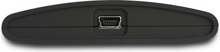 Produktbild StarTech Kvm USB Crash Cart W File Xfer