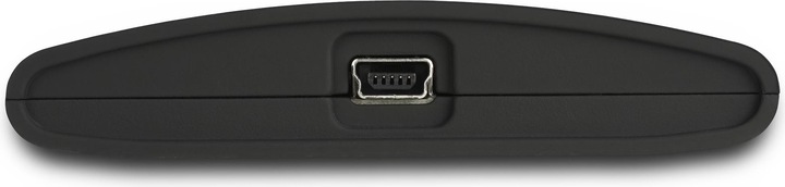 Produktbild StarTech Kvm USB Crash Cart W File Xfer