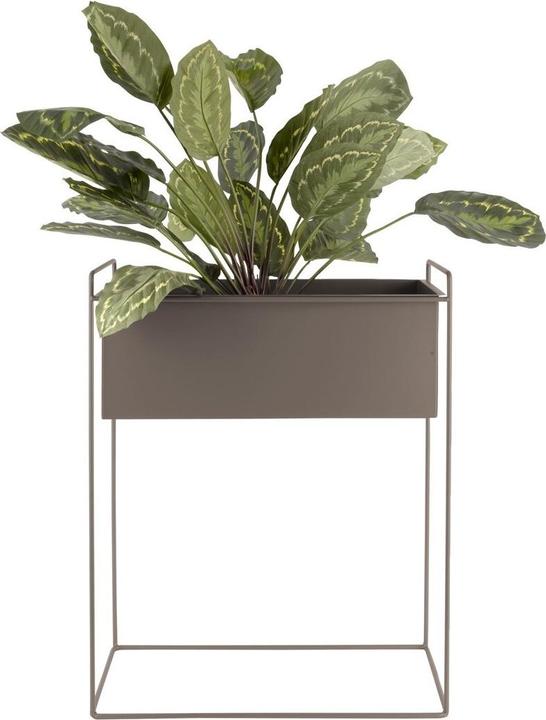 Produktbild present time Essence (51 x 24 x 65 cm)