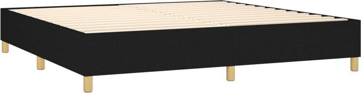 Immagine prodotto vidaXL Boxspringbett (200 x 200 cm)