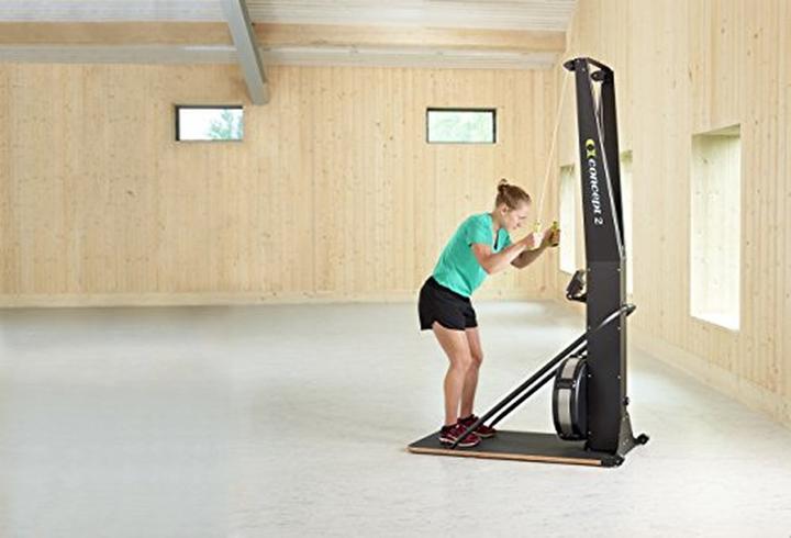 Produktbild Concept2 SkiErg