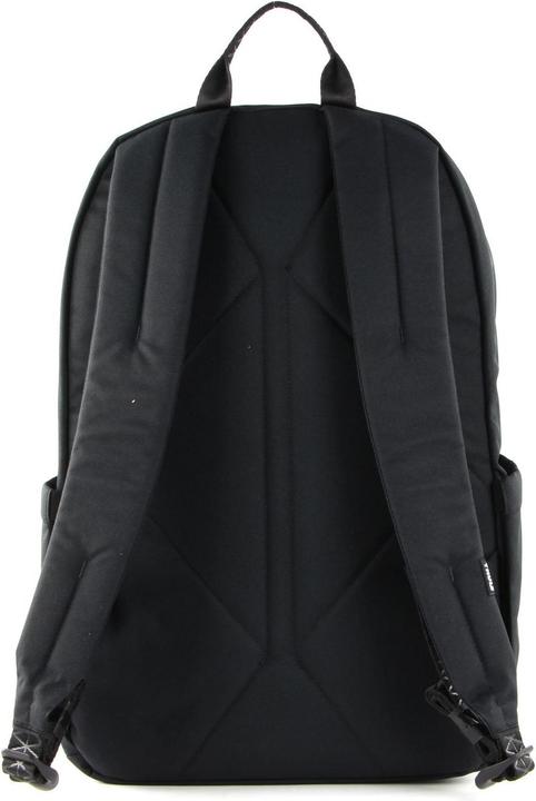 Actual product image Thule Campus (22 l)
