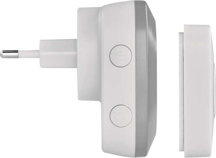 Actual product image Emos P5733S (Wireless)