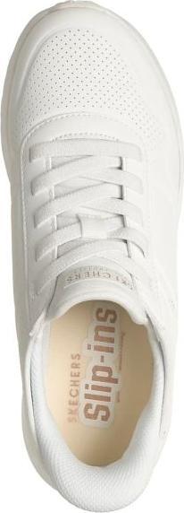 Image du produit Skechers Uno Lite Floating Steps weisse Schuhe (43)