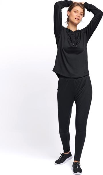 Produktbild hummel Selby Tapered Pants (XS)