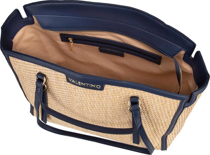 Immagine prodotto Valentino Demetra Shopping Bag
