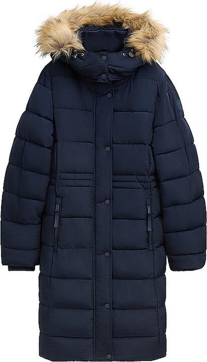 Produktbild Tom Tailor Steppmantel (S)