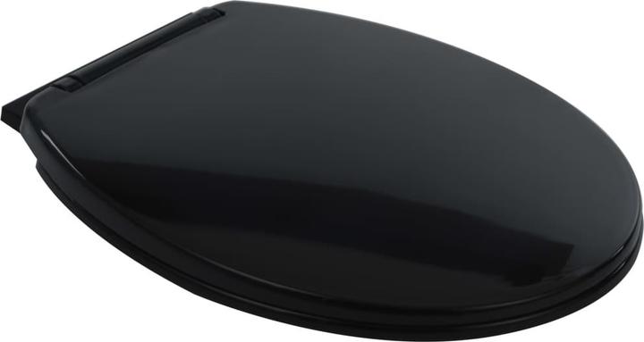 Immagine prodotto vidaXL Toilette