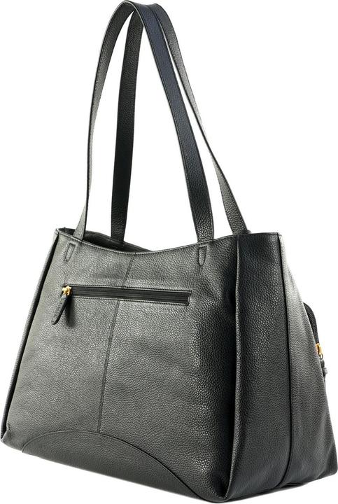 Produktbild Picard Odeon Cityshopper (19 l)