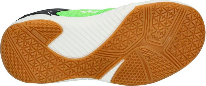 Produktbild Lico Speed Indoor VS (34)