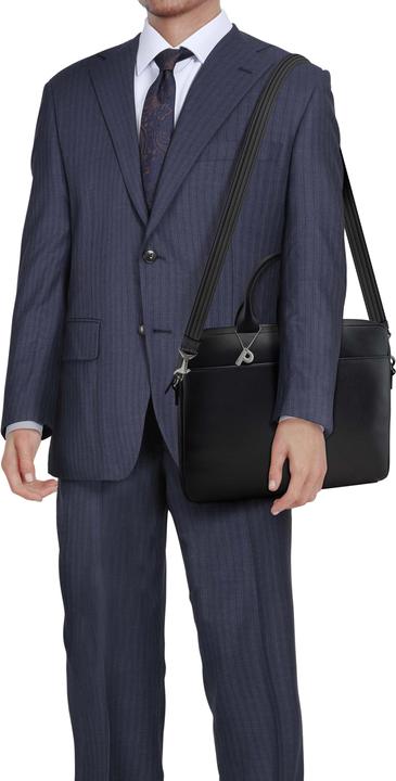 Produktbild Picard Milano (15")