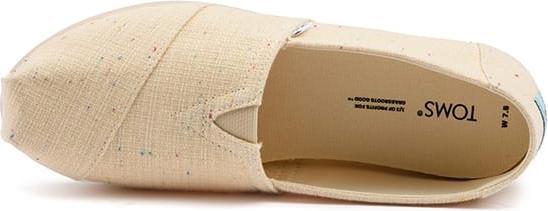 Produktbild Toms W' Alpargata 3.0 RecycledCott (38)