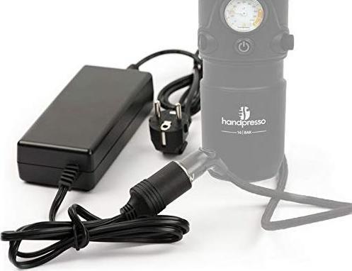 Image du produit Handpresso 879168