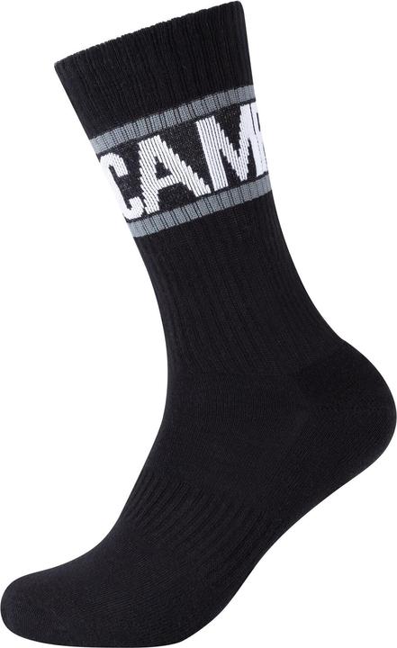 Produktbild Camp David Socken (4er Pack, 43 - 46)