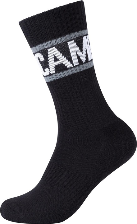 Produktbild Camp David Socken (39, 42)