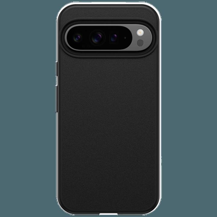 Actual product image OtterBox React (Google Pixel 9 Pro XL)