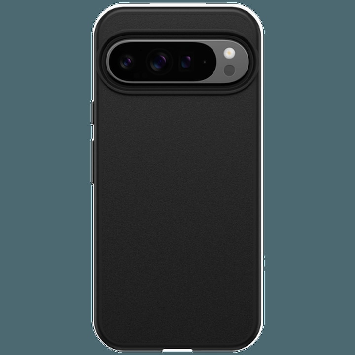 Produktbild OtterBox React (Google Pixel 9 Pro XL)