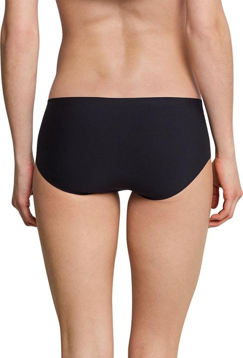 Actual product image Schiesser Panty Casual (M, pack of 3)