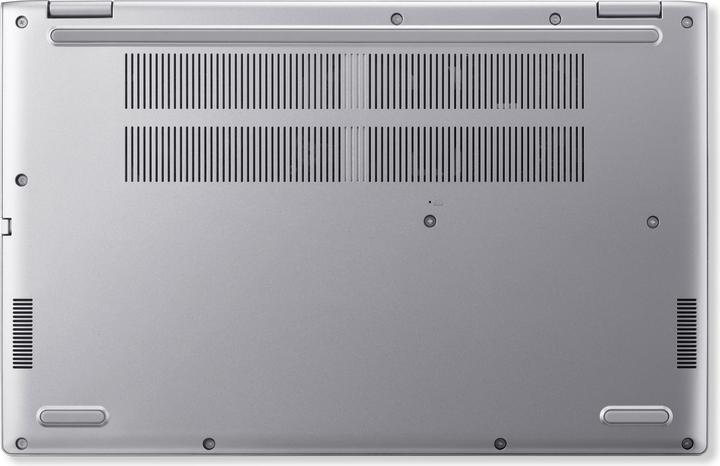 Produktbild Acer Spin 3 SP314-55N (14", 1000 GB, 16 GB, DE, Intel Core i7-1255U)