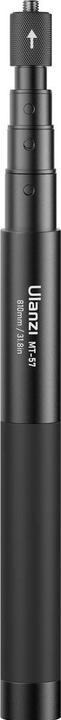 Image du produit Ulanzi MT 58