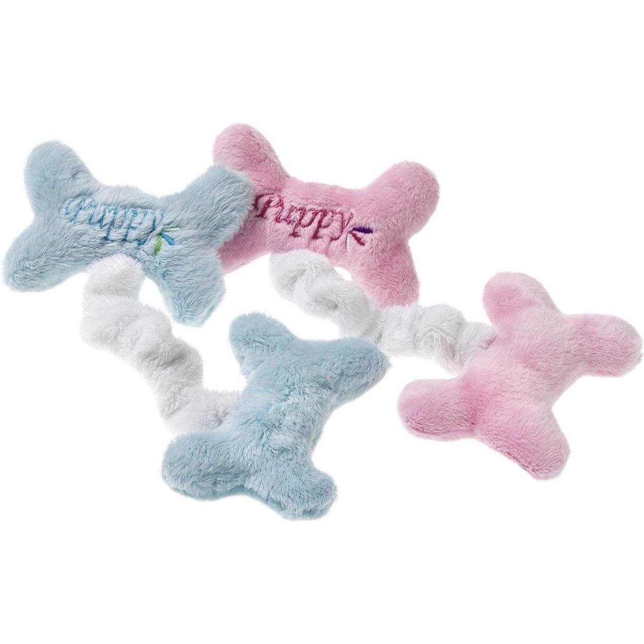 Flamingo DOG TOY 47954, Hundespielzeug