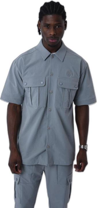 Immagine prodotto Project X Paris Camicia (L)