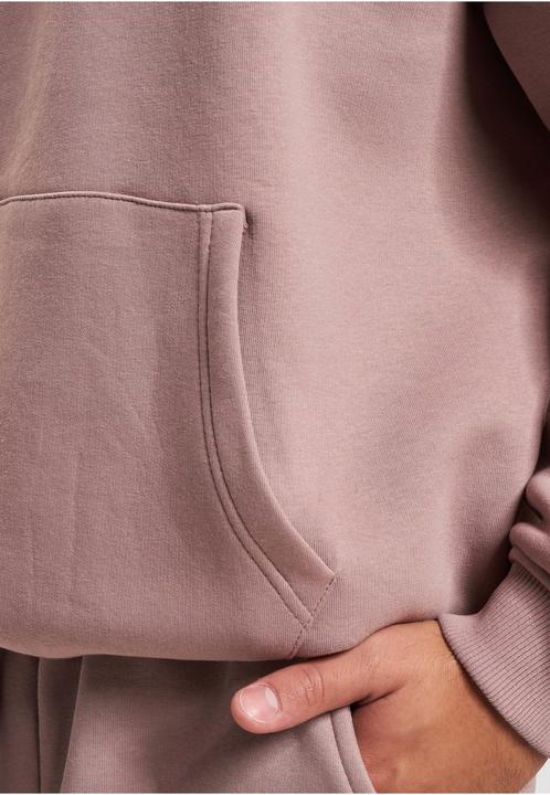 Produktbild DEF FRANK Hoody - 134571 (XL)