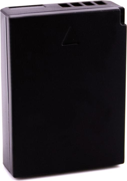 Produktbild Acconic Akku f. Canon LP-E10 EOS 1200D EOS1100D EOS-1100D T3 X50 (Kamera Akku)