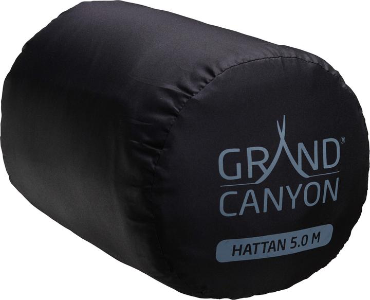 Produktbild Grand Canyon Hattan 5.0