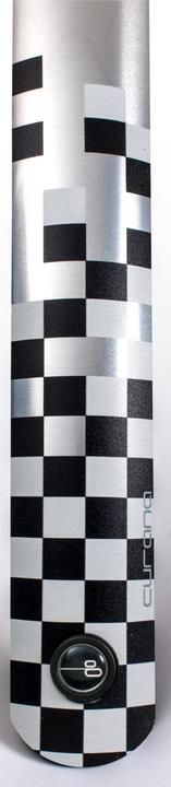 Image du produit Curana C'light (Kit de garde-boue)