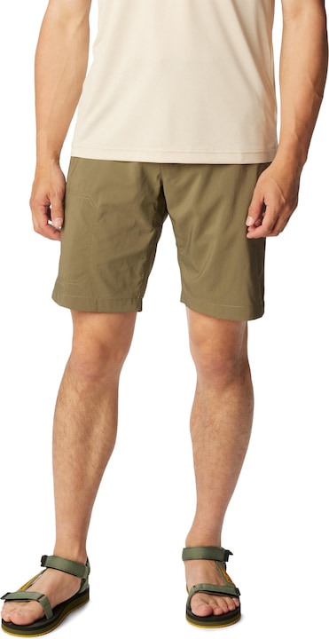Produktbild Columbia Silver Ridge™ Utility Short (38)